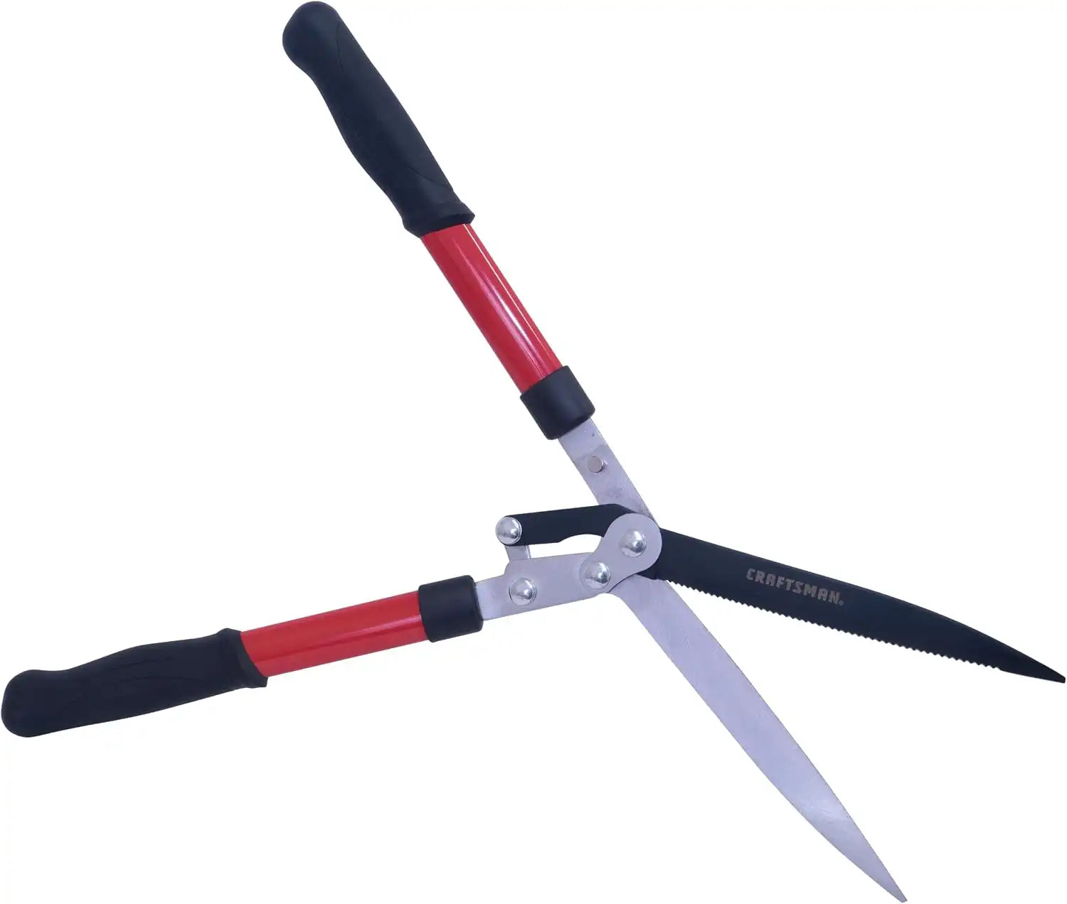craftsmantoolsshop.com