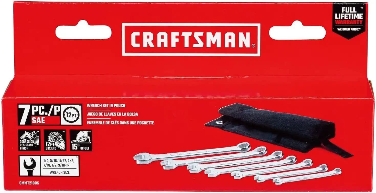 craftsmantoolsshop.com