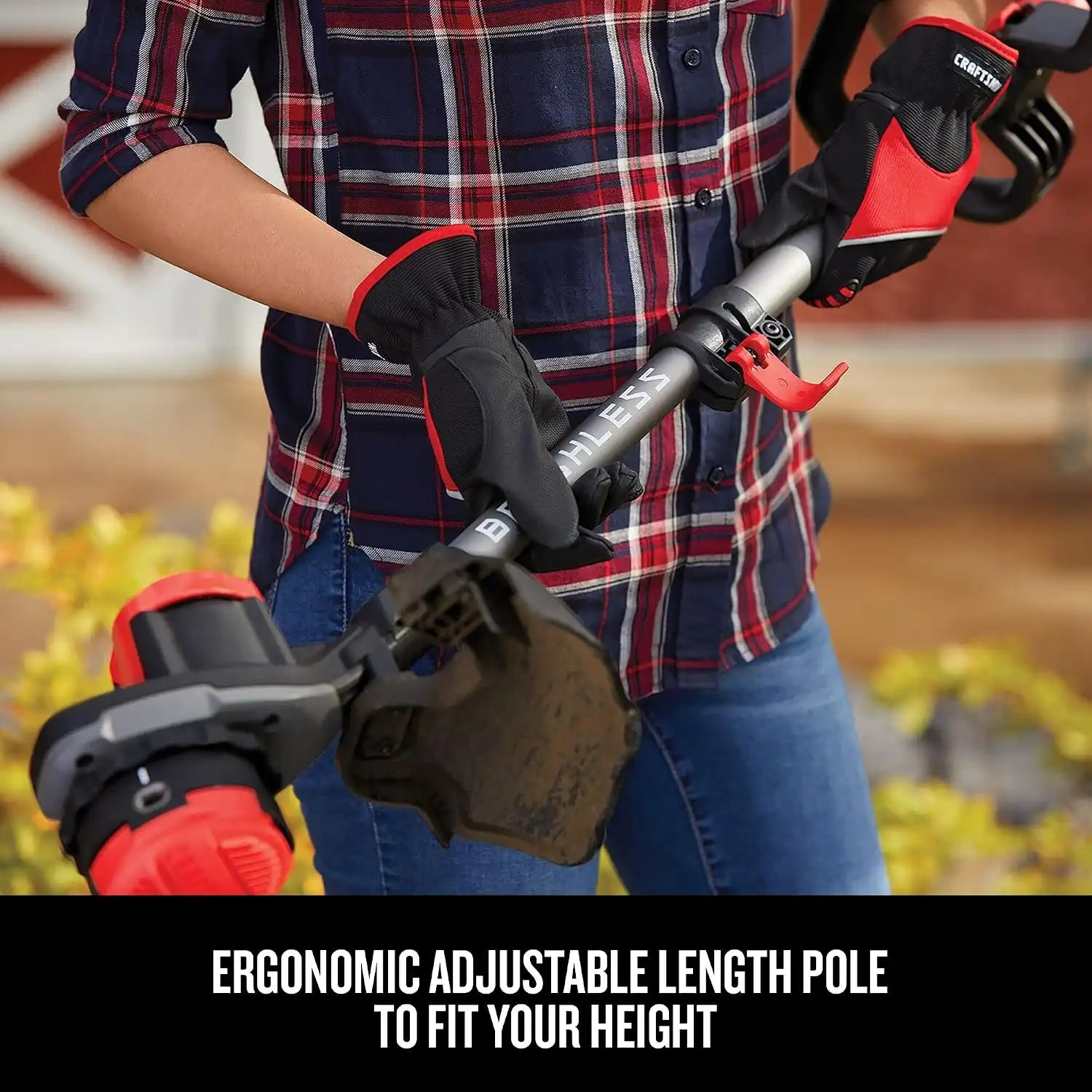 craftsmantoolsshop.com