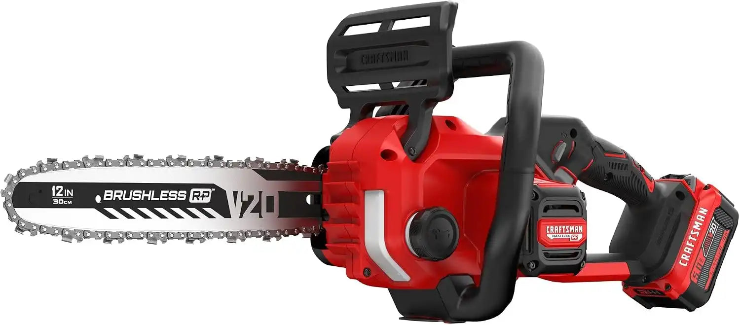 craftsmantoolsshop.com