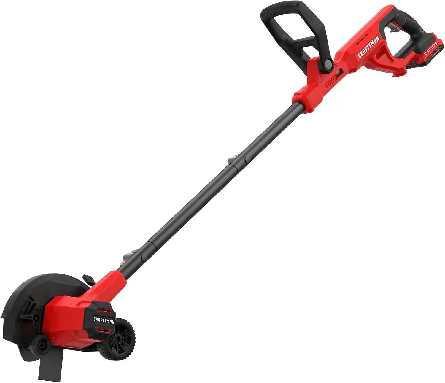 craftsmantoolsshop.com
