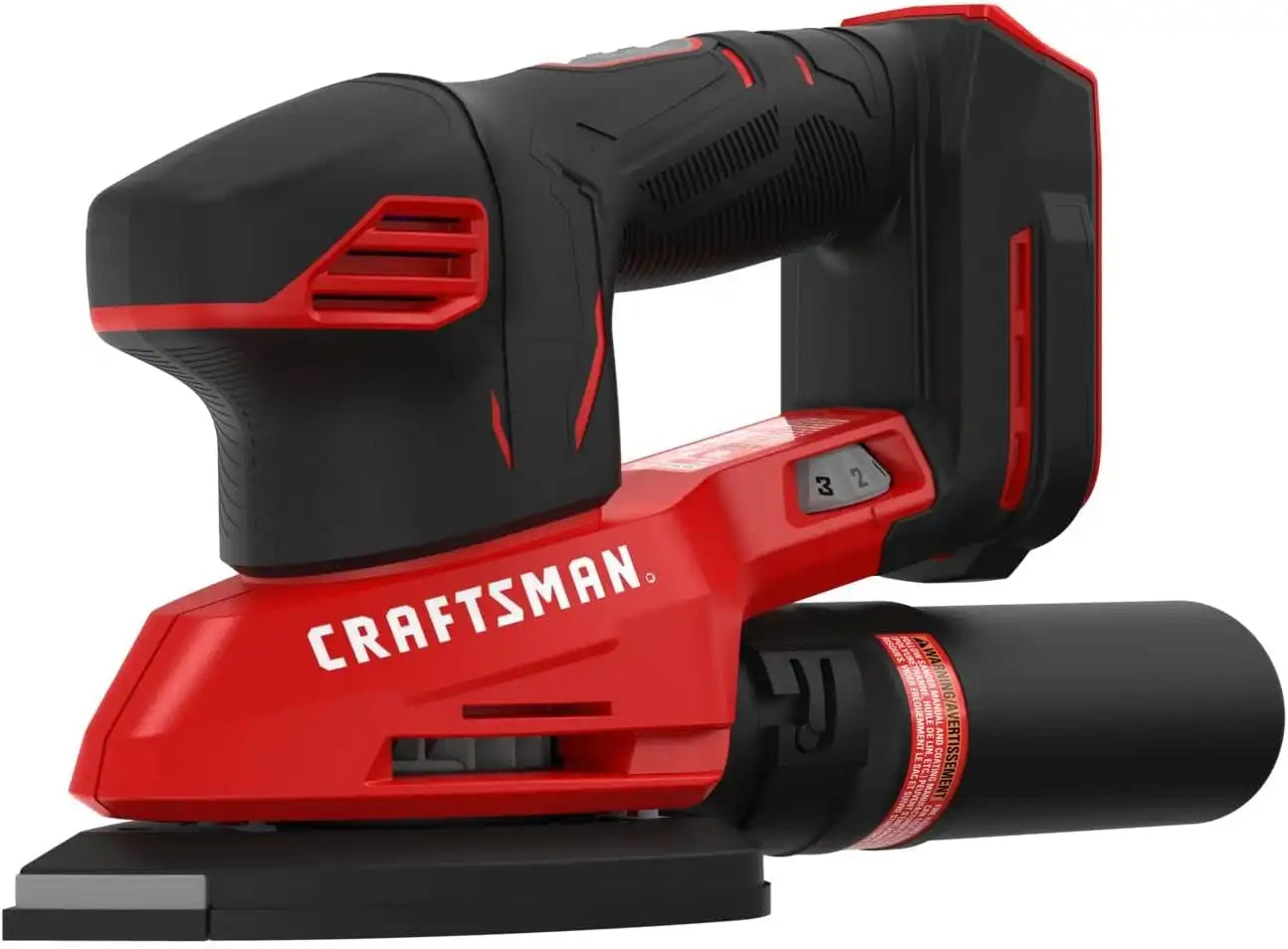 craftsmantoolsshop.com