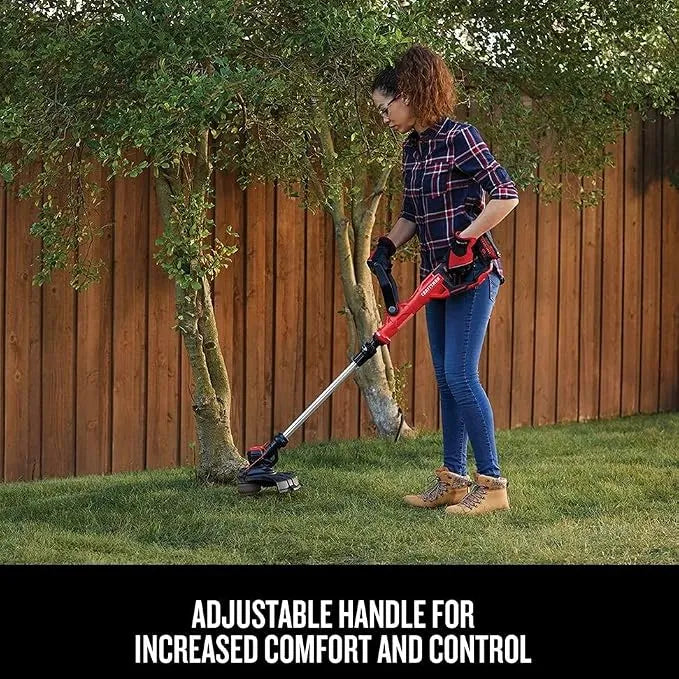 craftsmantoolsshop.com