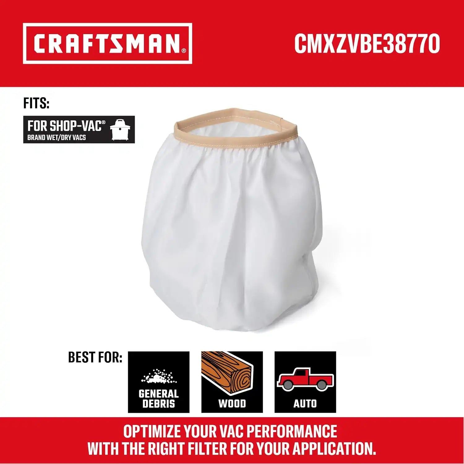 craftsmantoolsshop.com