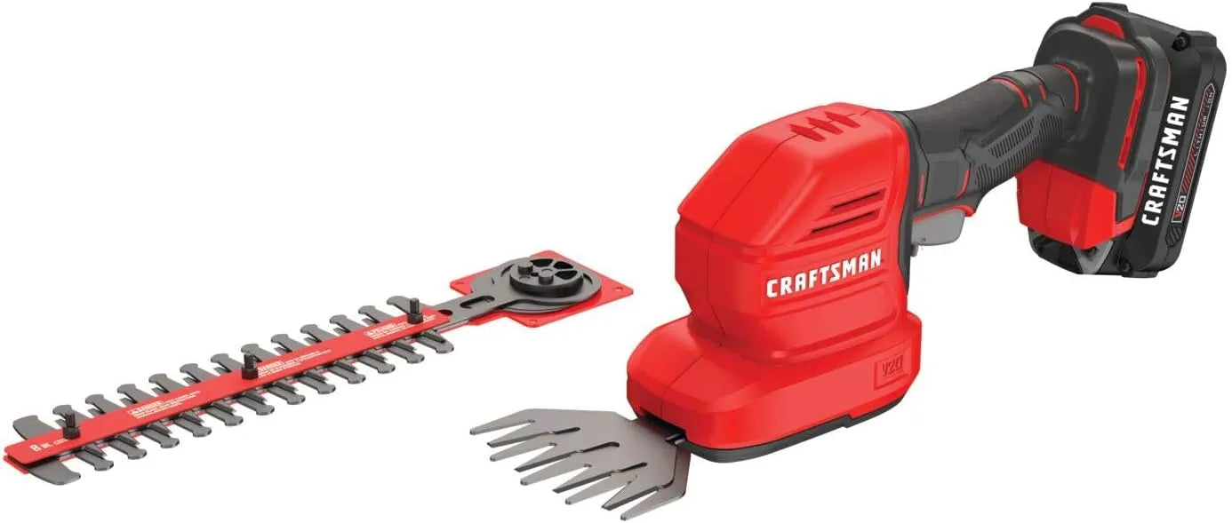 craftsmantoolsshop.com