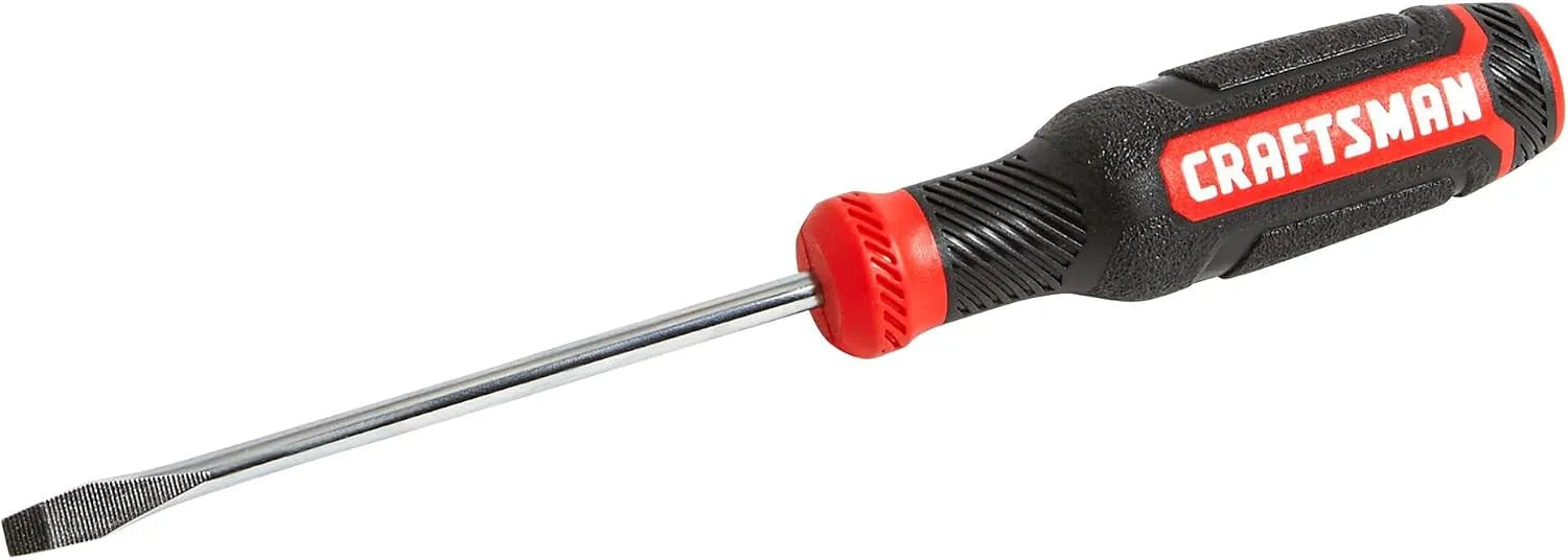 craftsmantoolsshop.com
