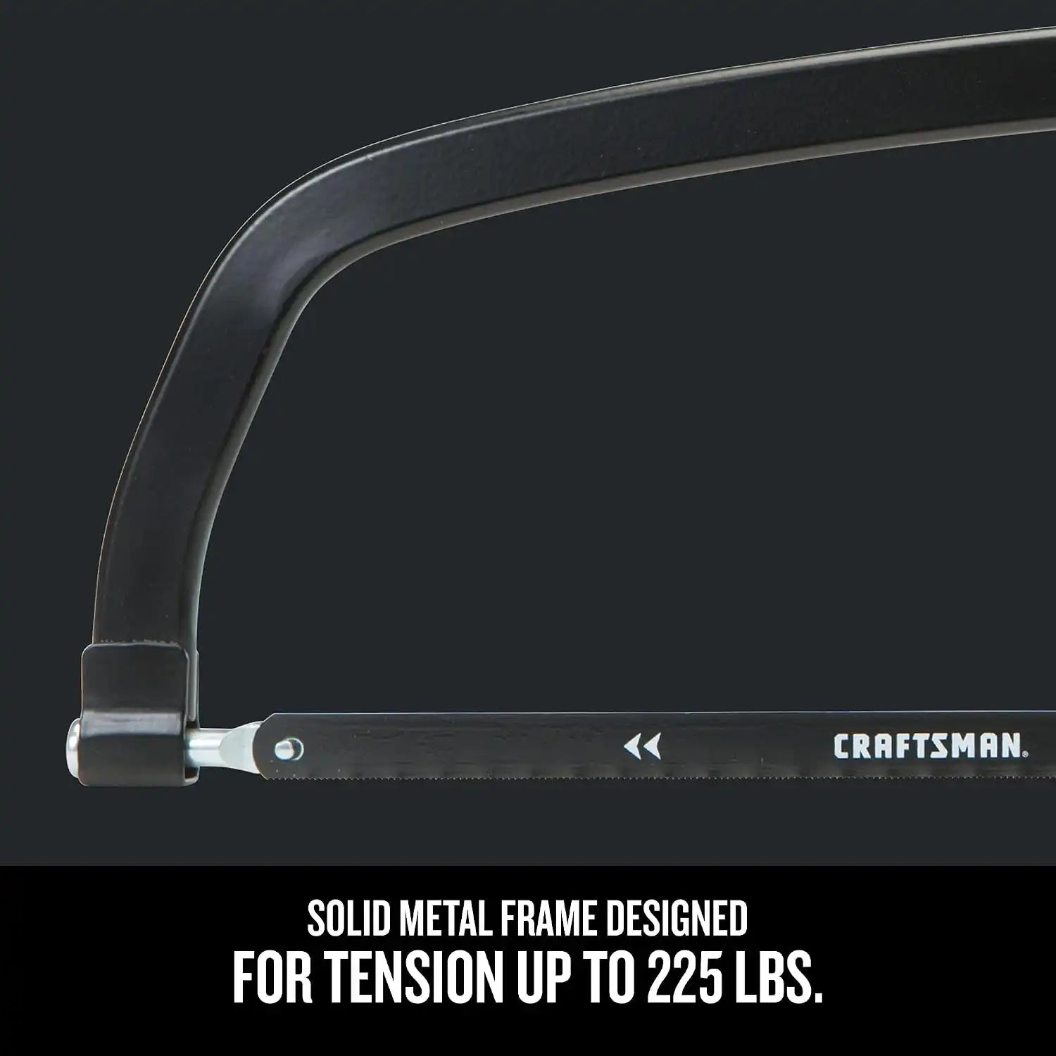 craftsmantoolsshop.com
