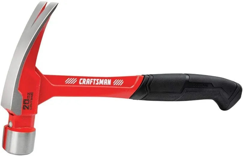 craftsmantoolsshop.com