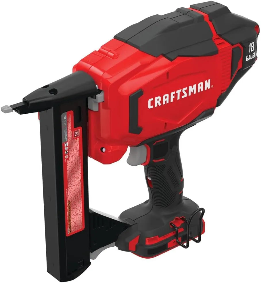 craftsmantoolsshop.com