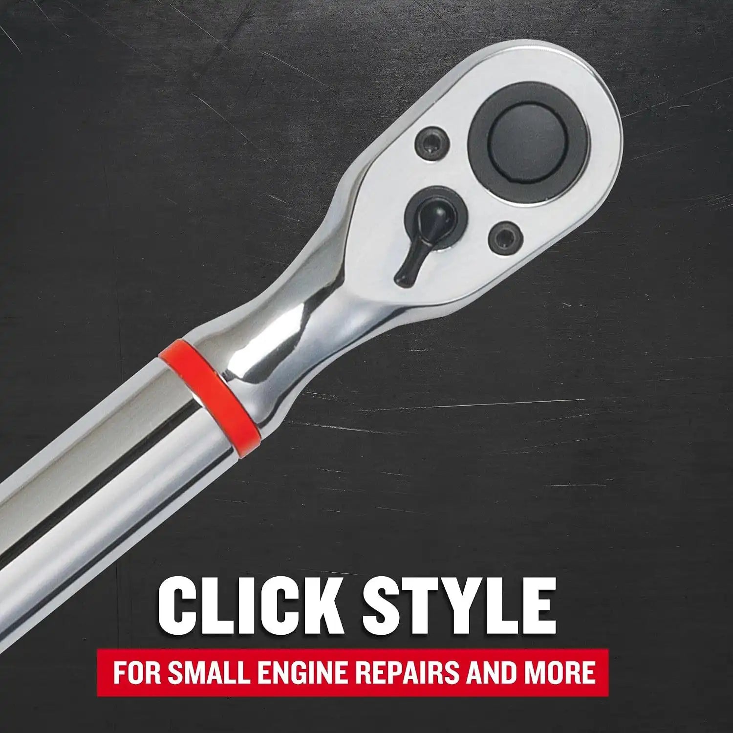 craftsmantoolsshop.com