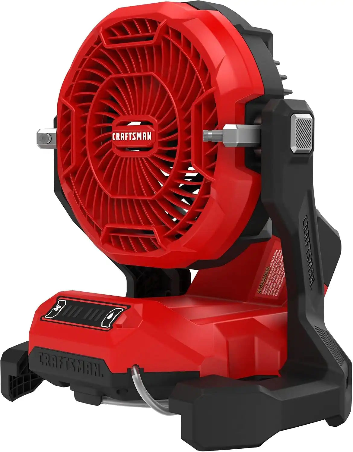 craftsmantoolsshop.com