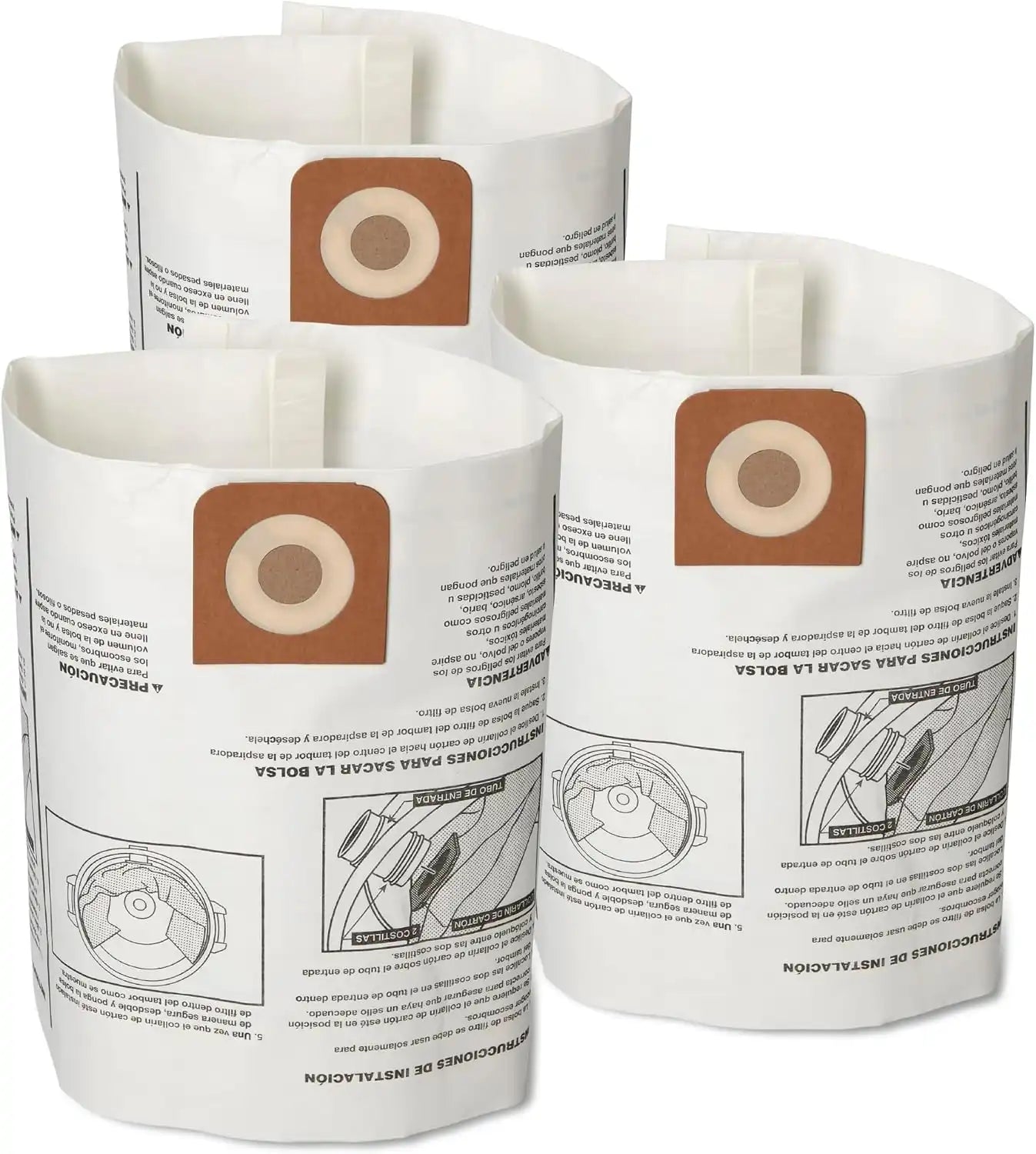 craftsmantoolsshop.com