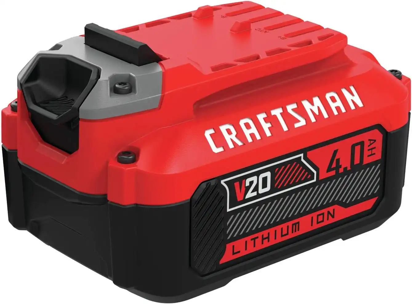 craftsmantoolsshop.com