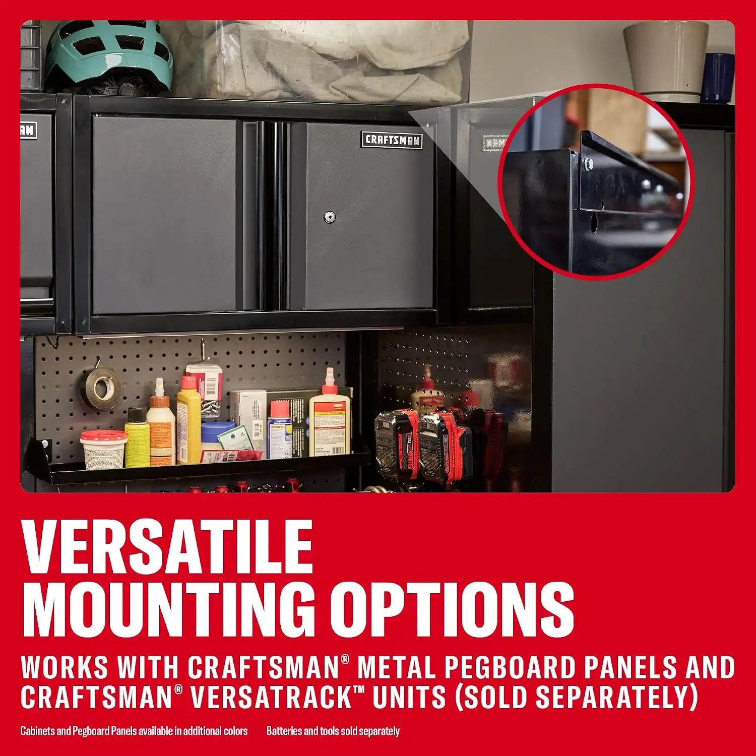 craftsmantoolsshop.com