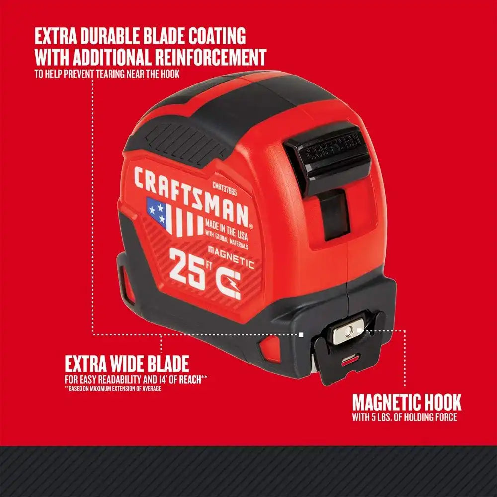 craftsmantoolsshop.com