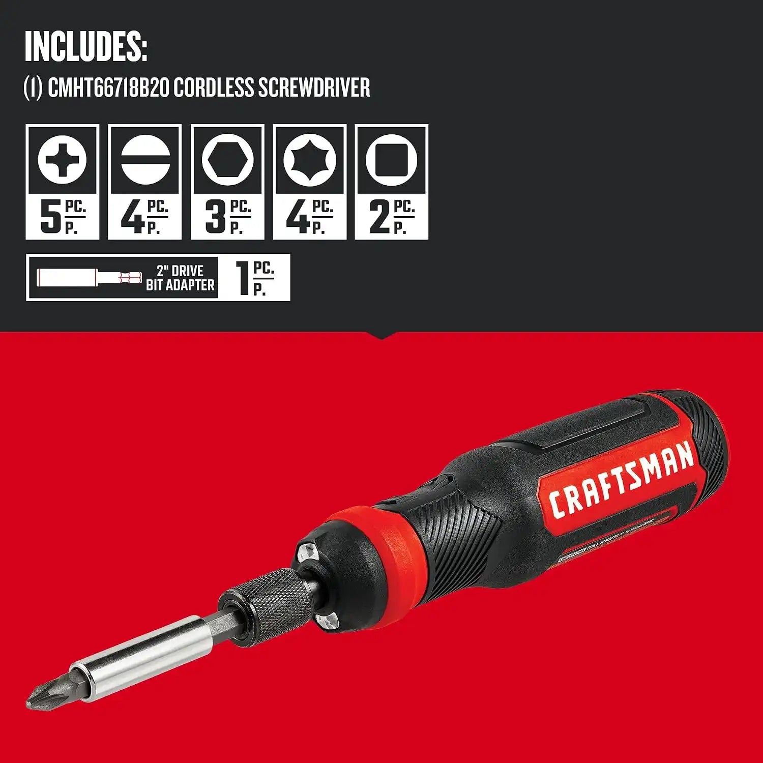 craftsmantoolsshop.com