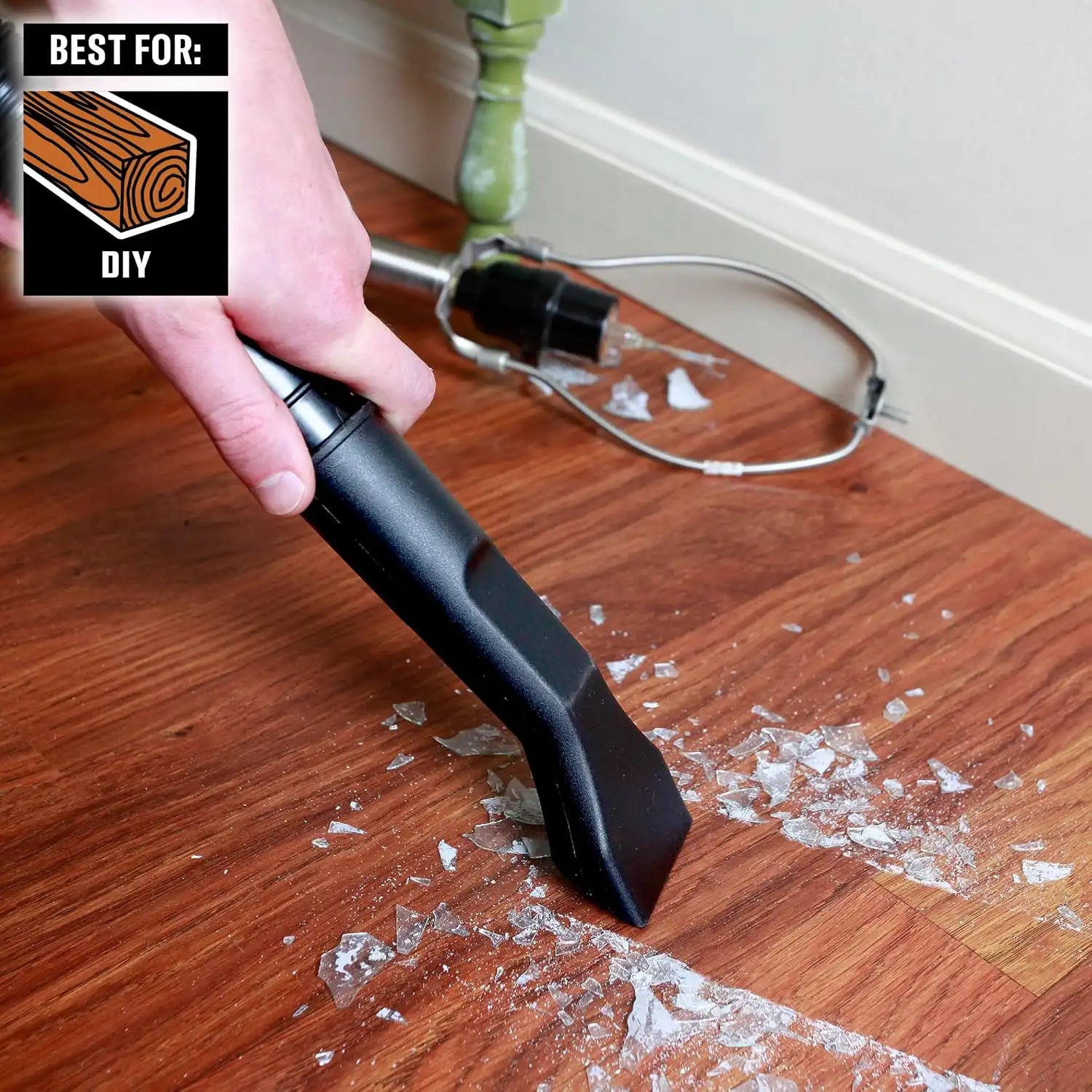 craftsmantoolsshop.com