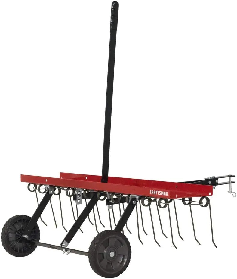 craftsmantoolsshop.com