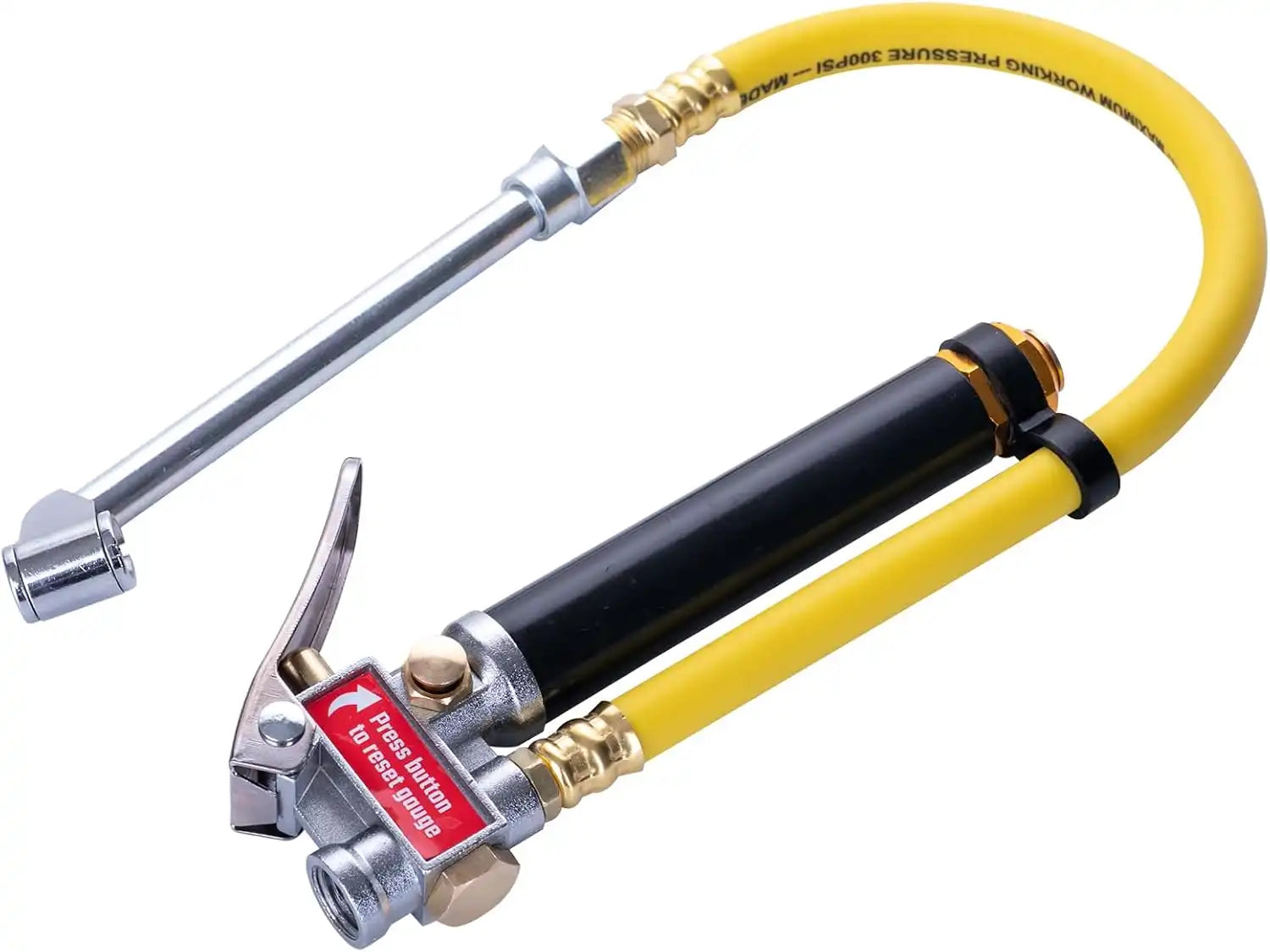 craftsmantoolsshop.com
