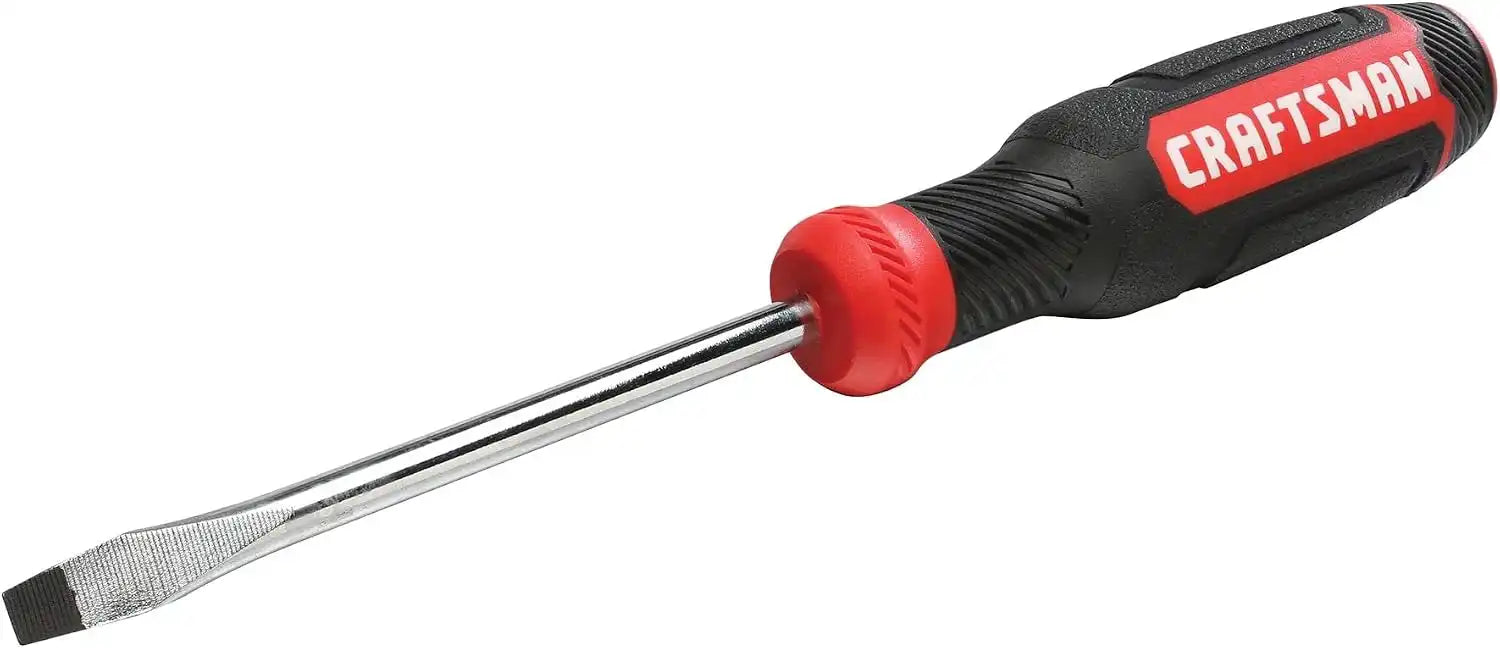 craftsmantoolsshop.com