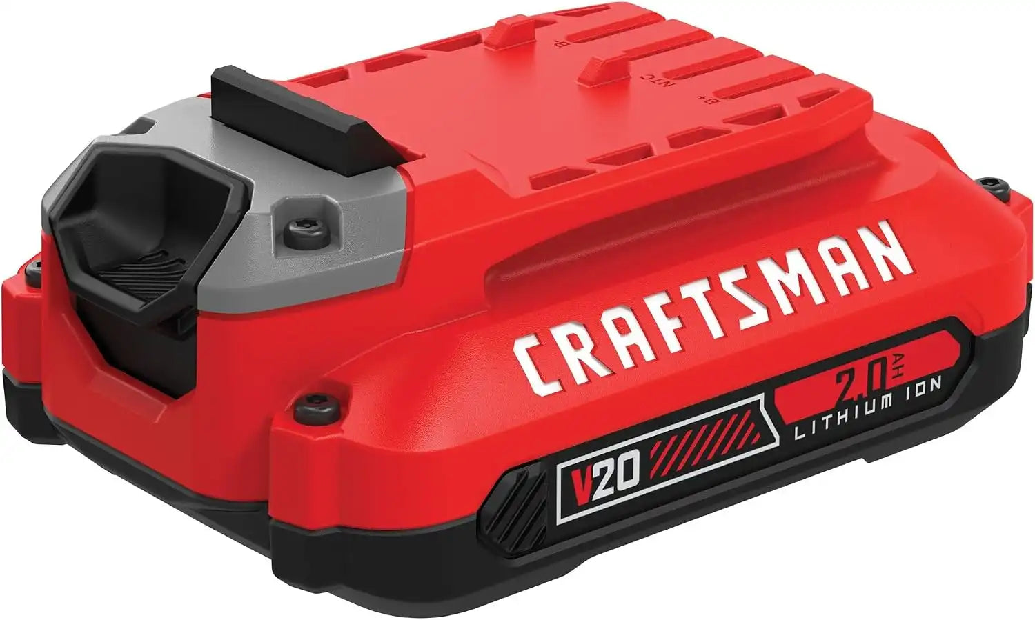 craftsmantoolsshop.com