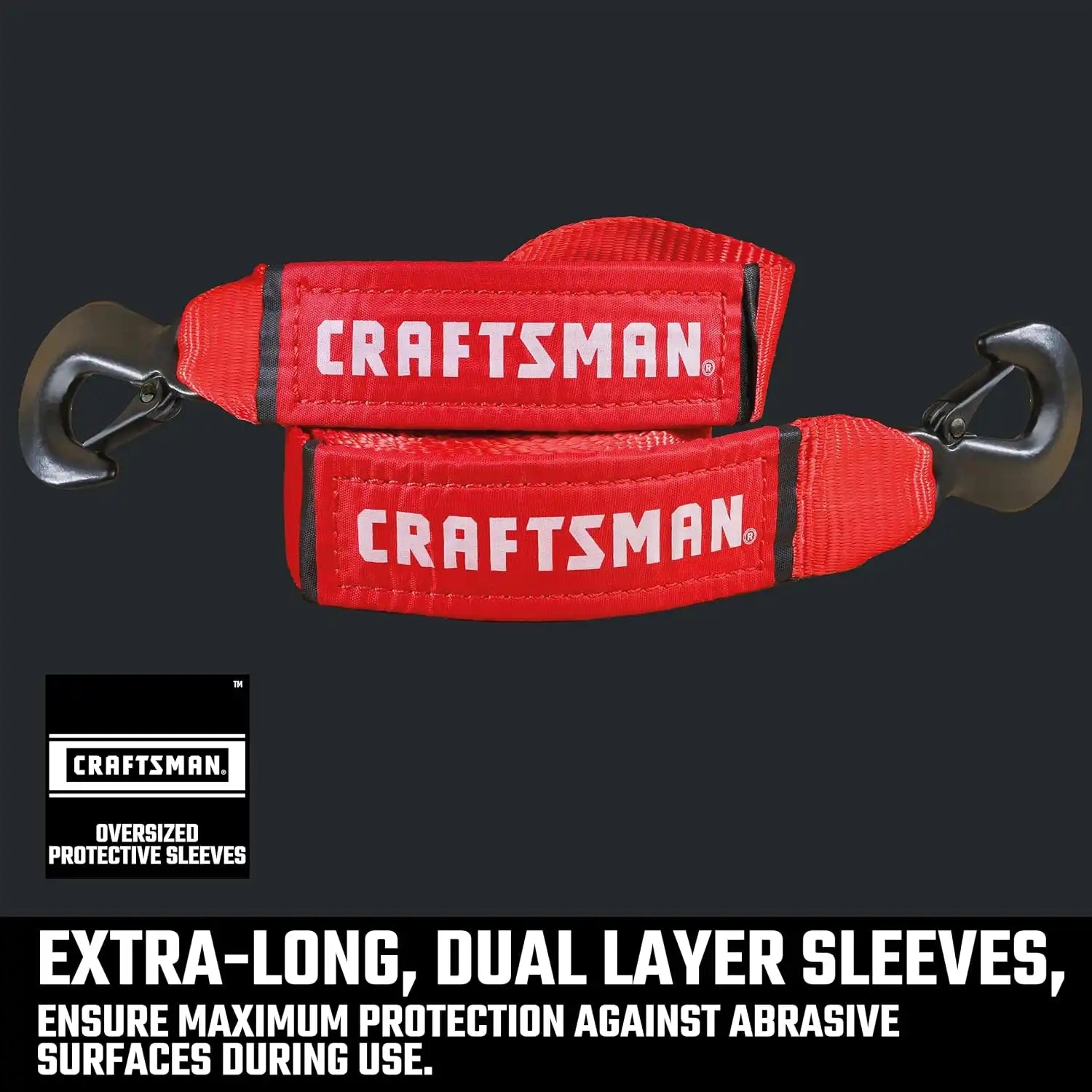craftsmantoolsshop.com