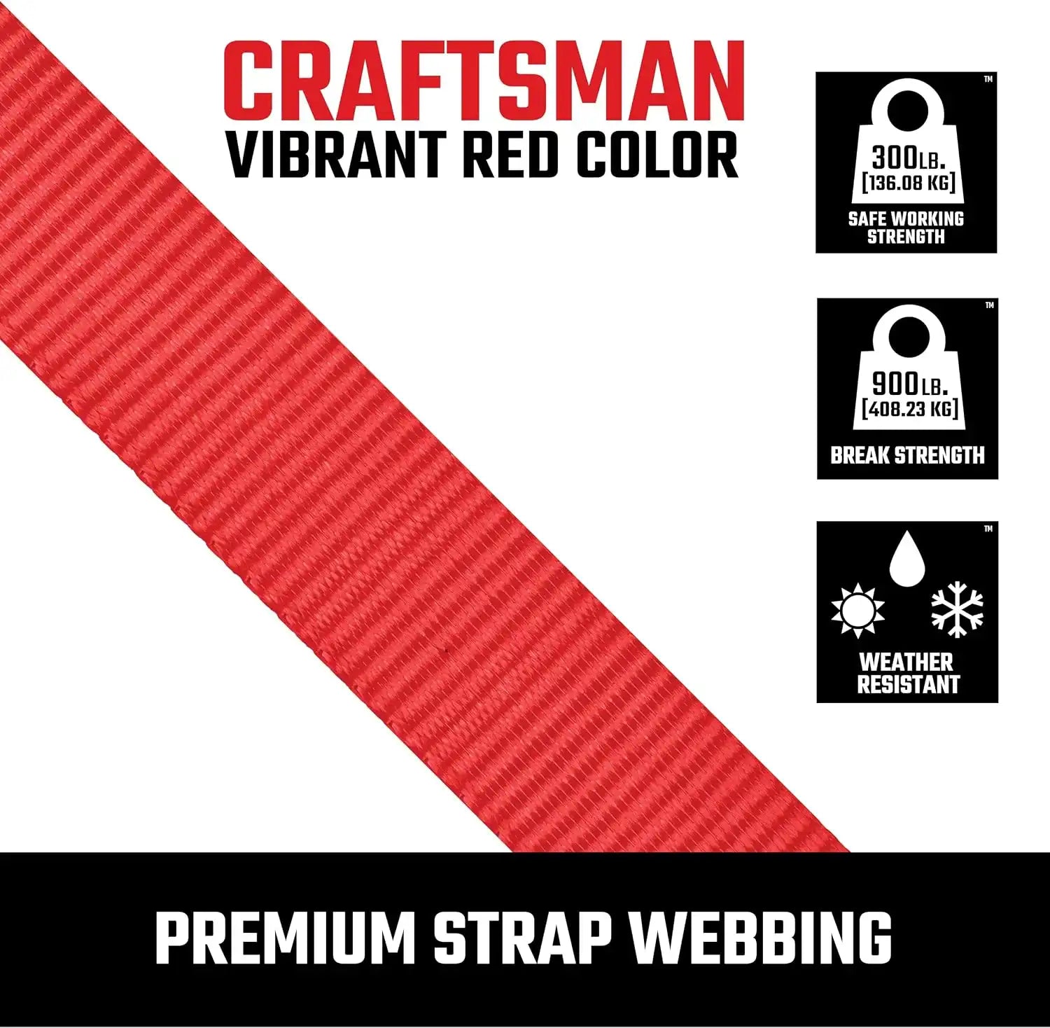 craftsmantoolsshop.com