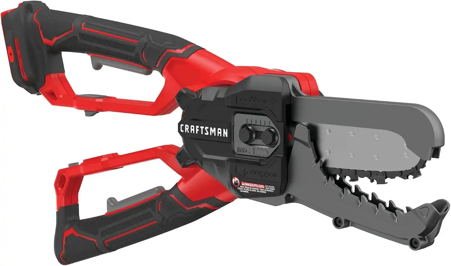 craftsmantoolsshop.com