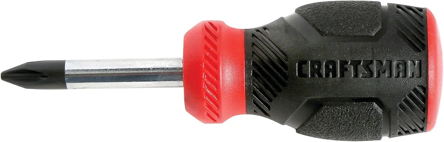 craftsmantoolsshop.com