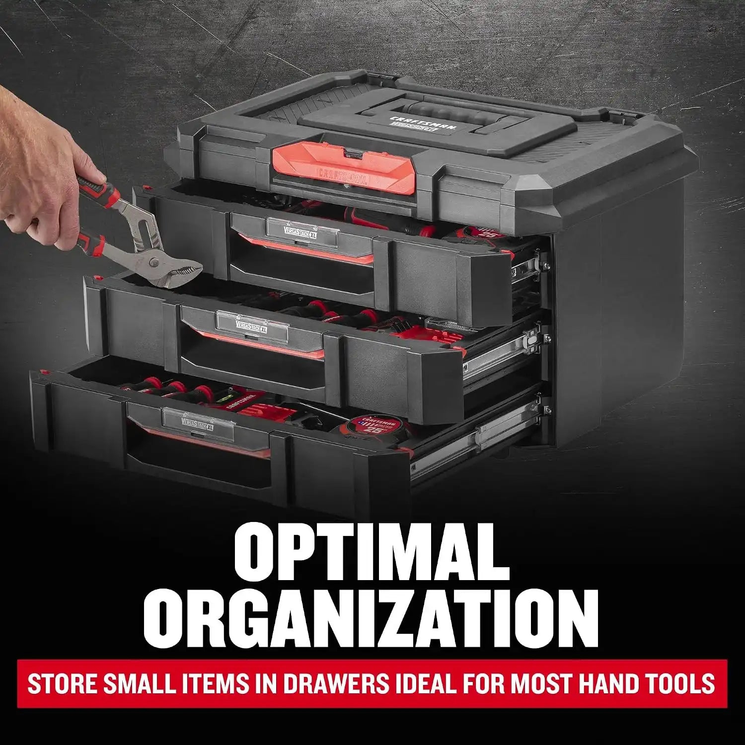 craftsmantoolsshop.com