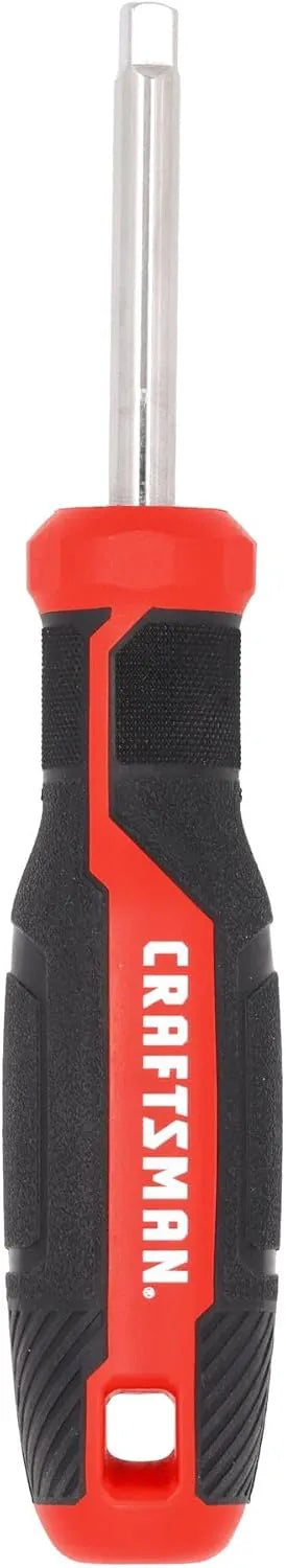 craftsmantoolsshop.com