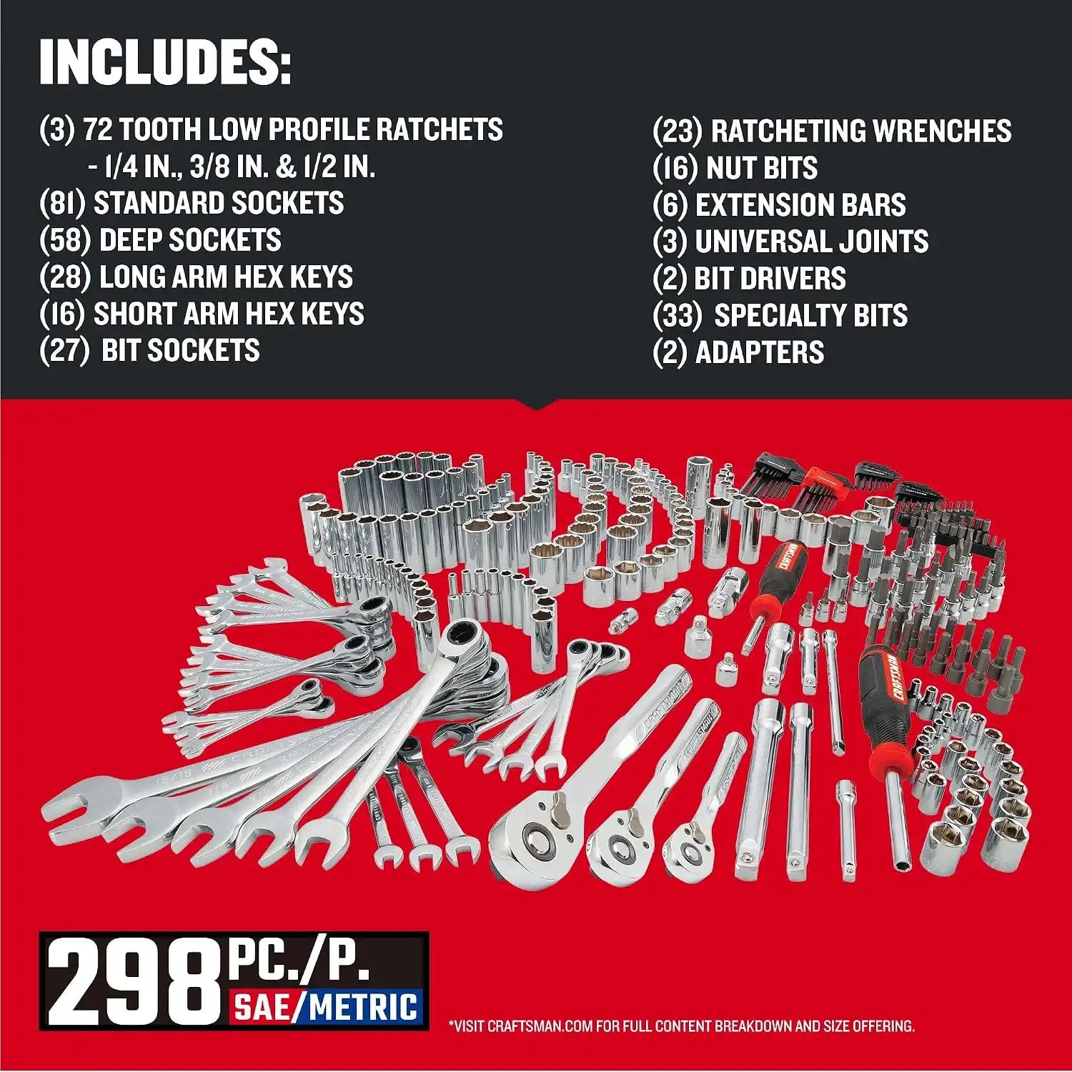 craftsmantoolsshop.com