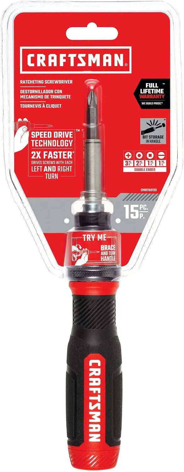craftsmantoolsshop.com