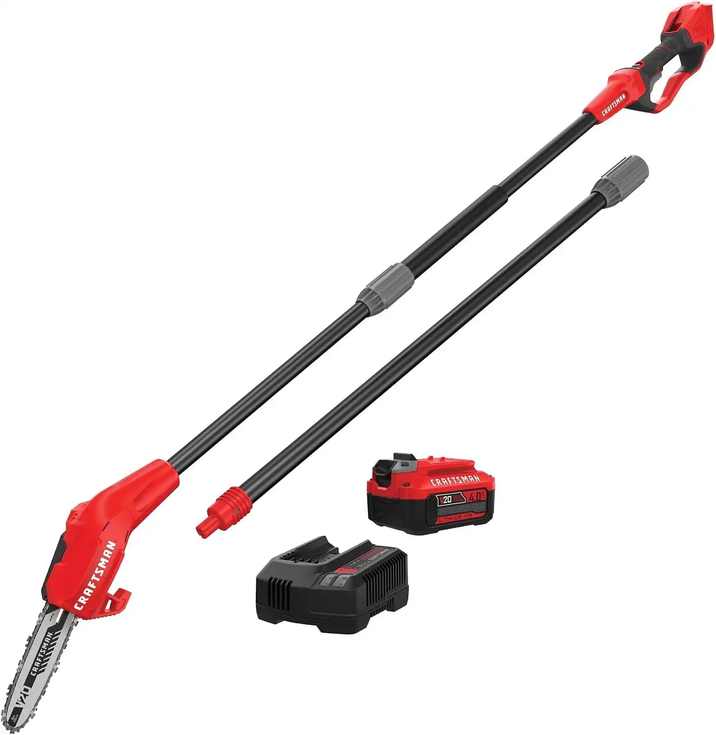 craftsmantoolsshop.com