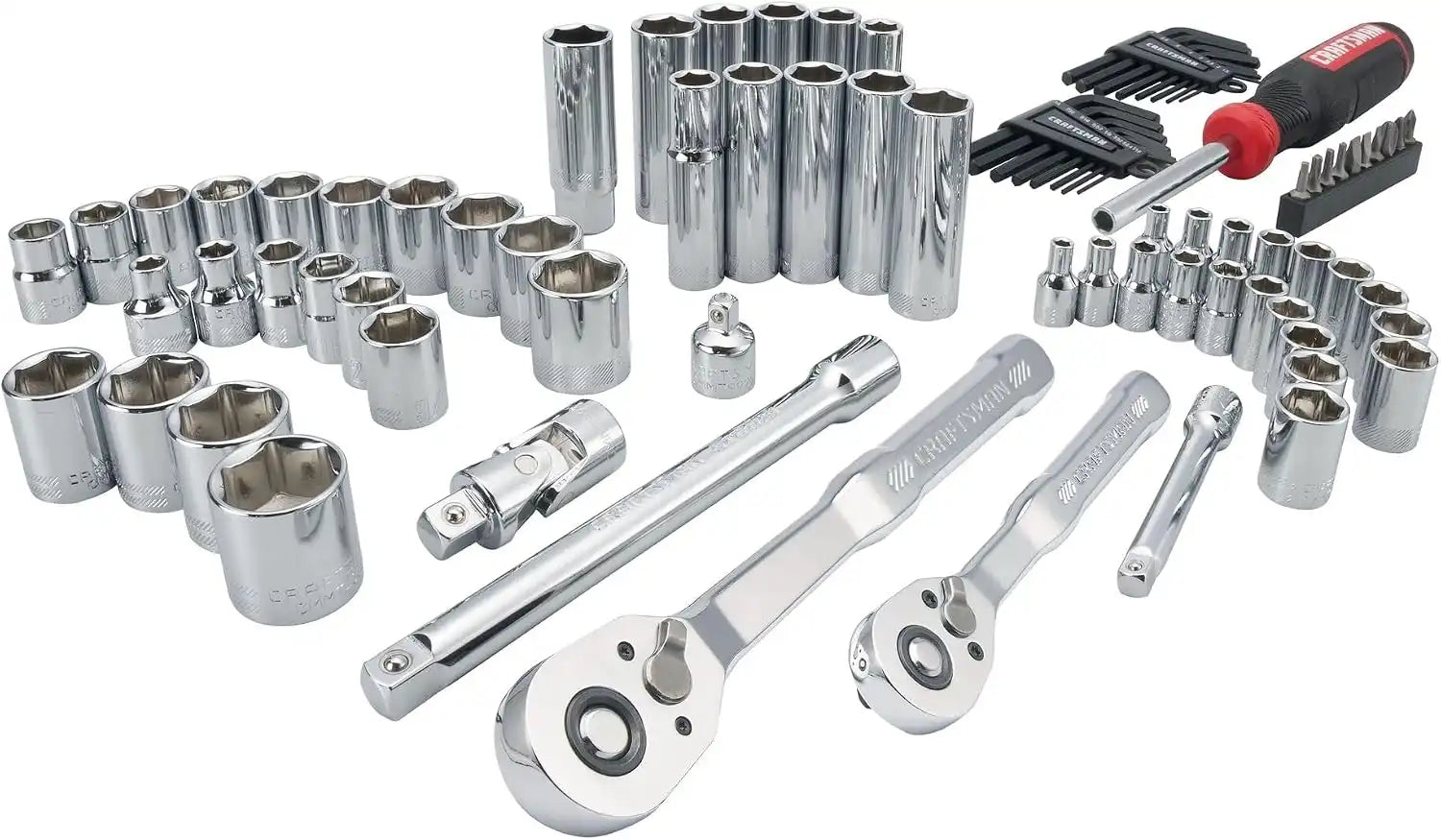 craftsmantoolsshop.com