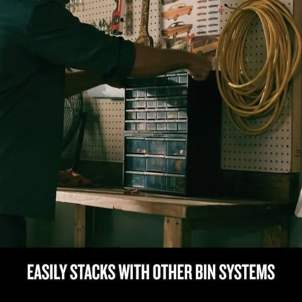 craftsmantoolsshop.com