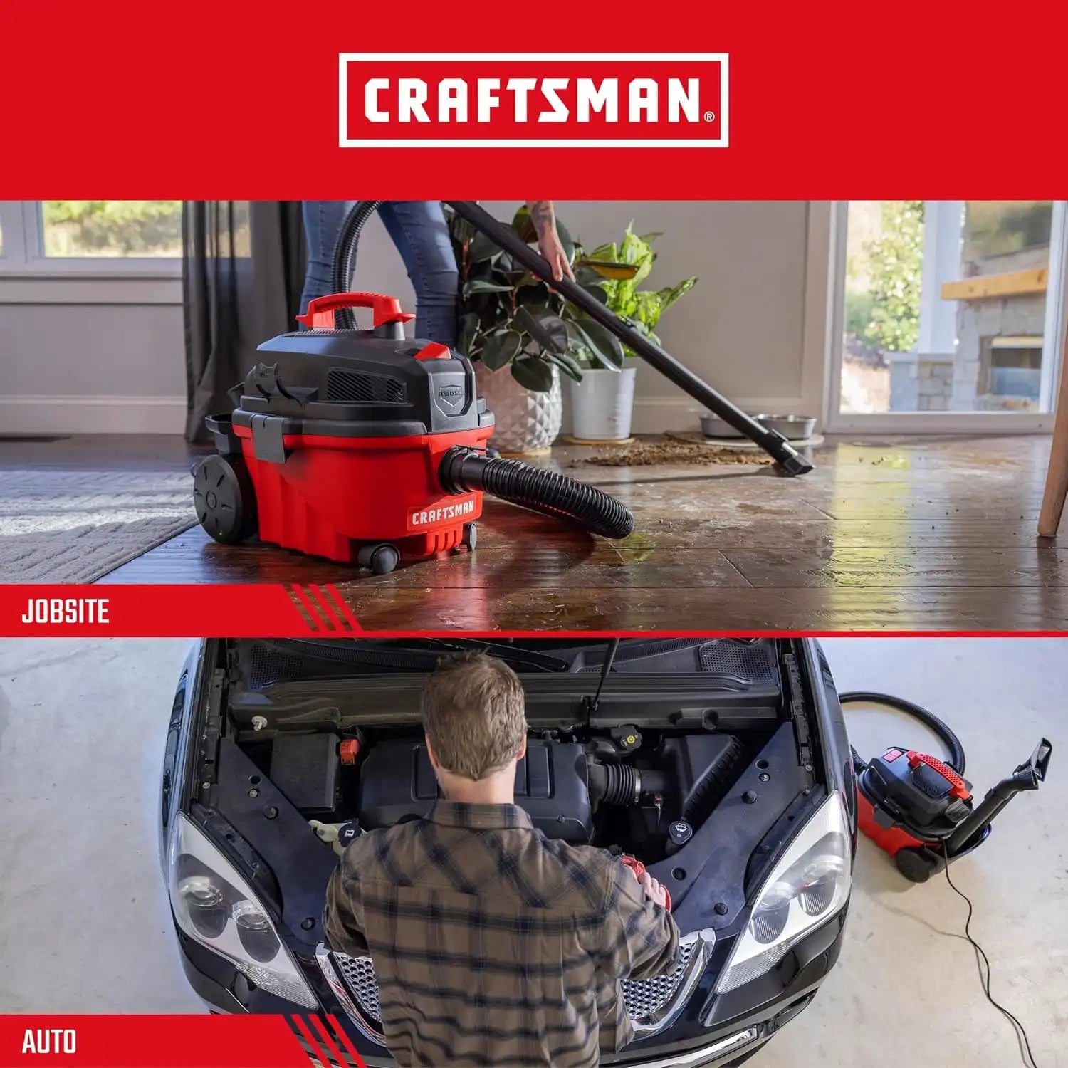 craftsmantoolsshop.com