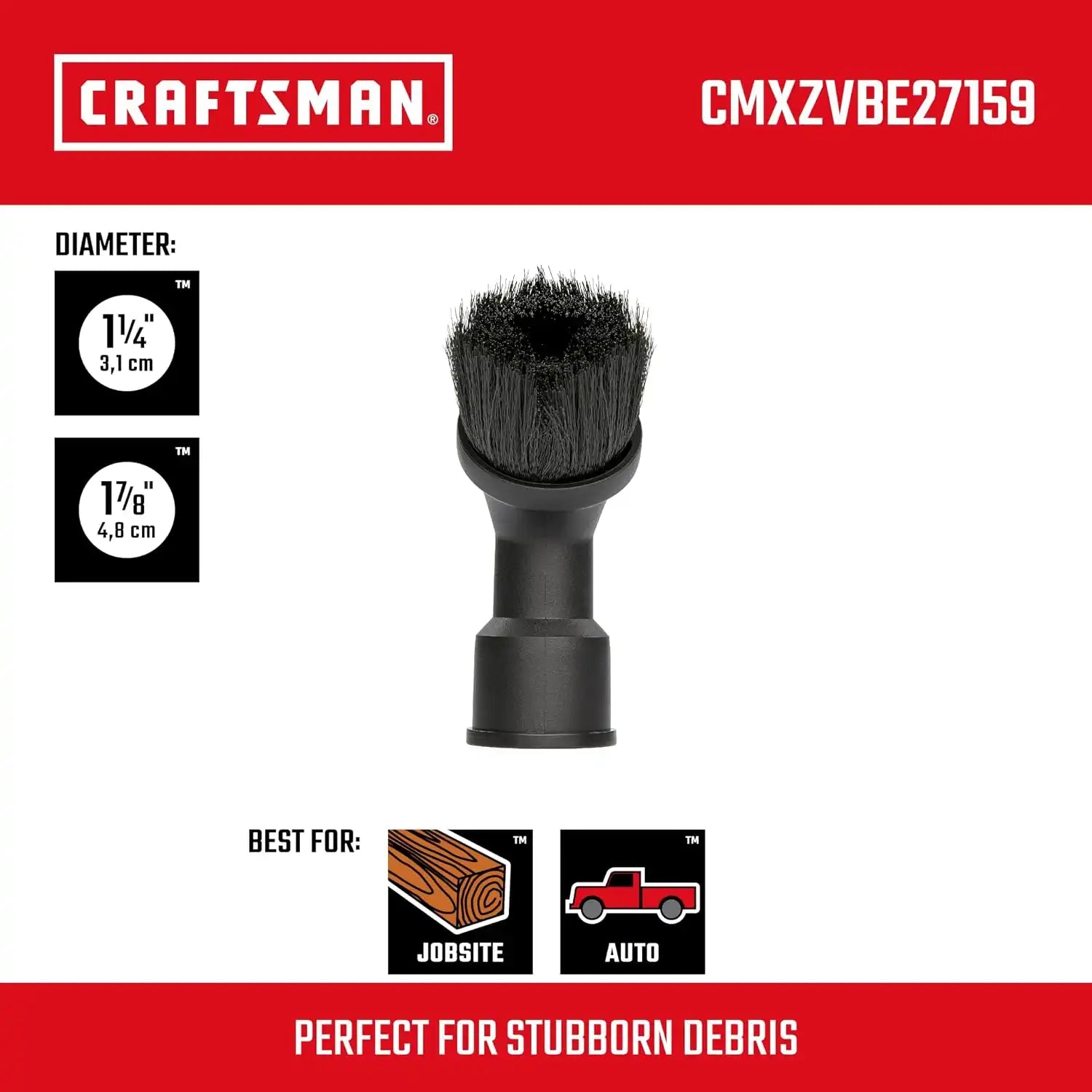 craftsmantoolsshop.com