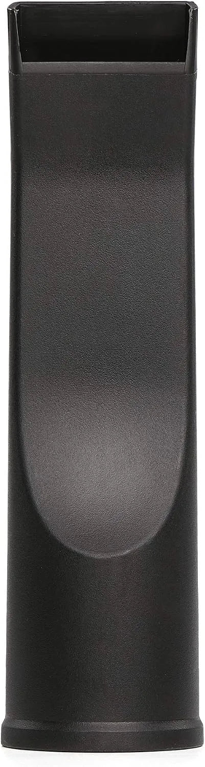 CRAFTSMAN CMXZVBE38620 2-1/2 in. Car Nozzle Wet Dry Shop Vacuum Attachment