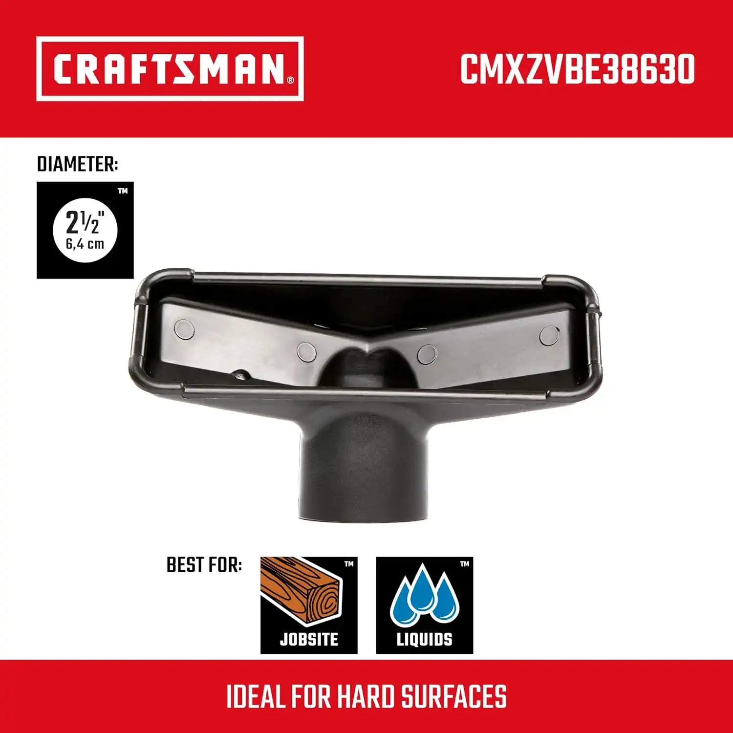 craftsmantoolsshop.com