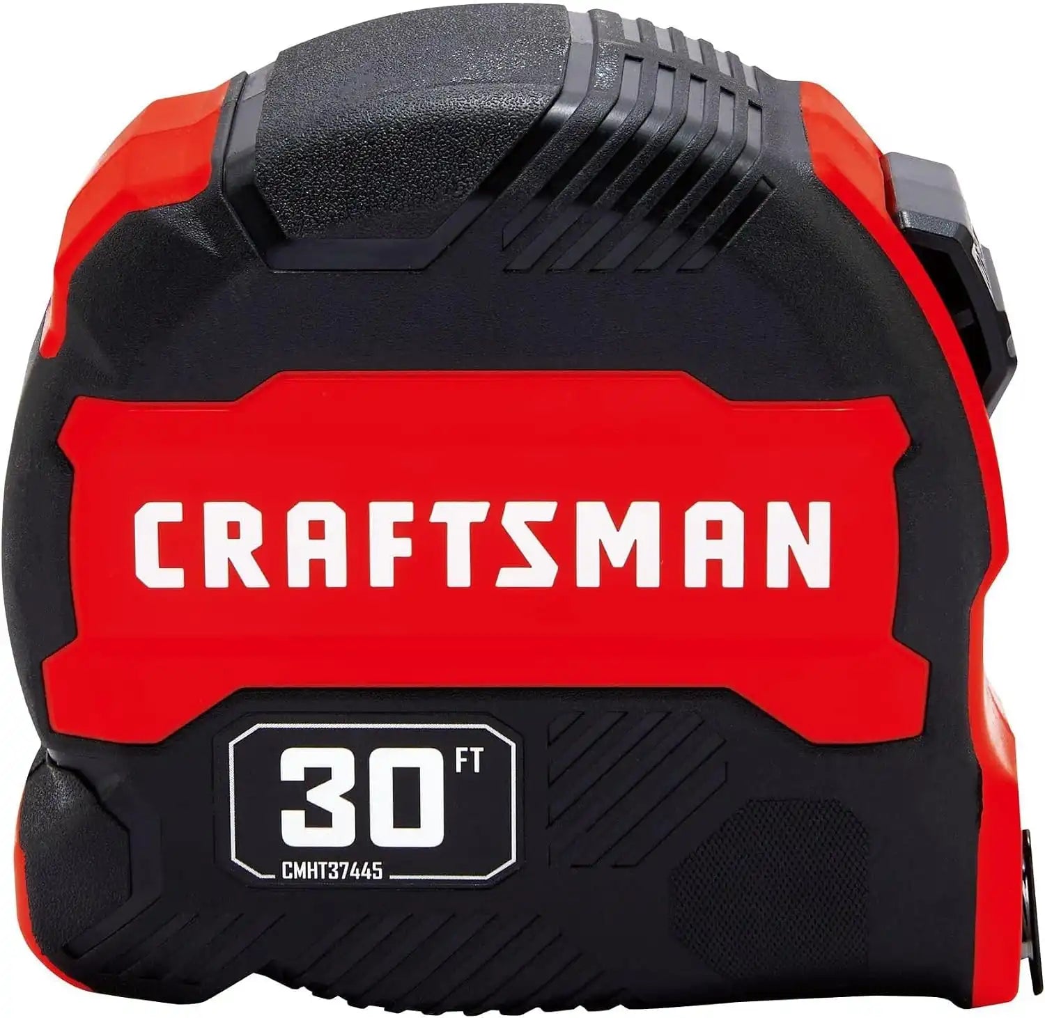 craftsmantoolsshop.com