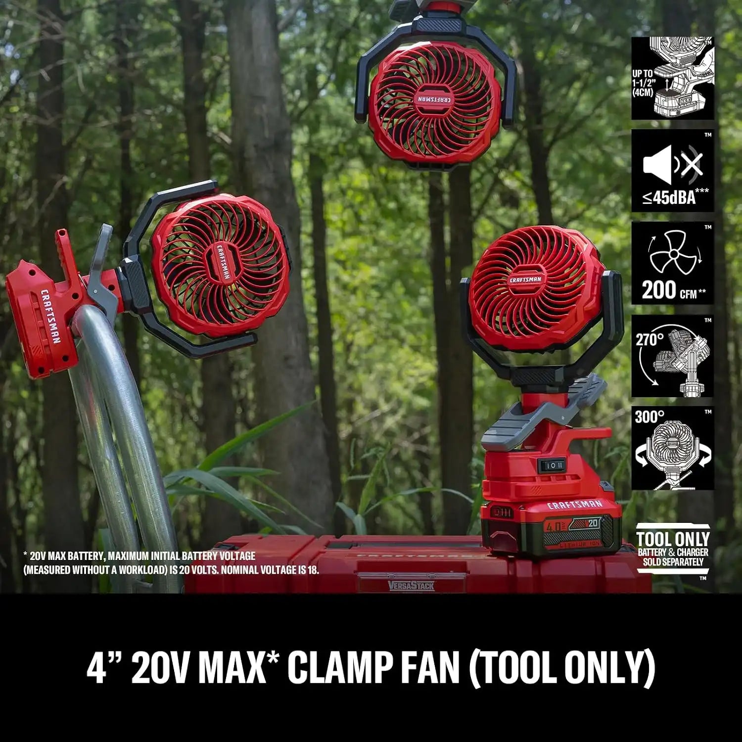 craftsmantoolsshop.com