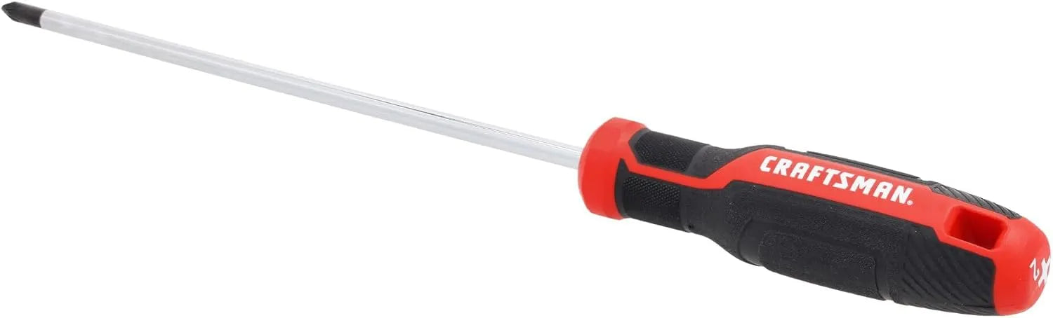 craftsmantoolsshop.com