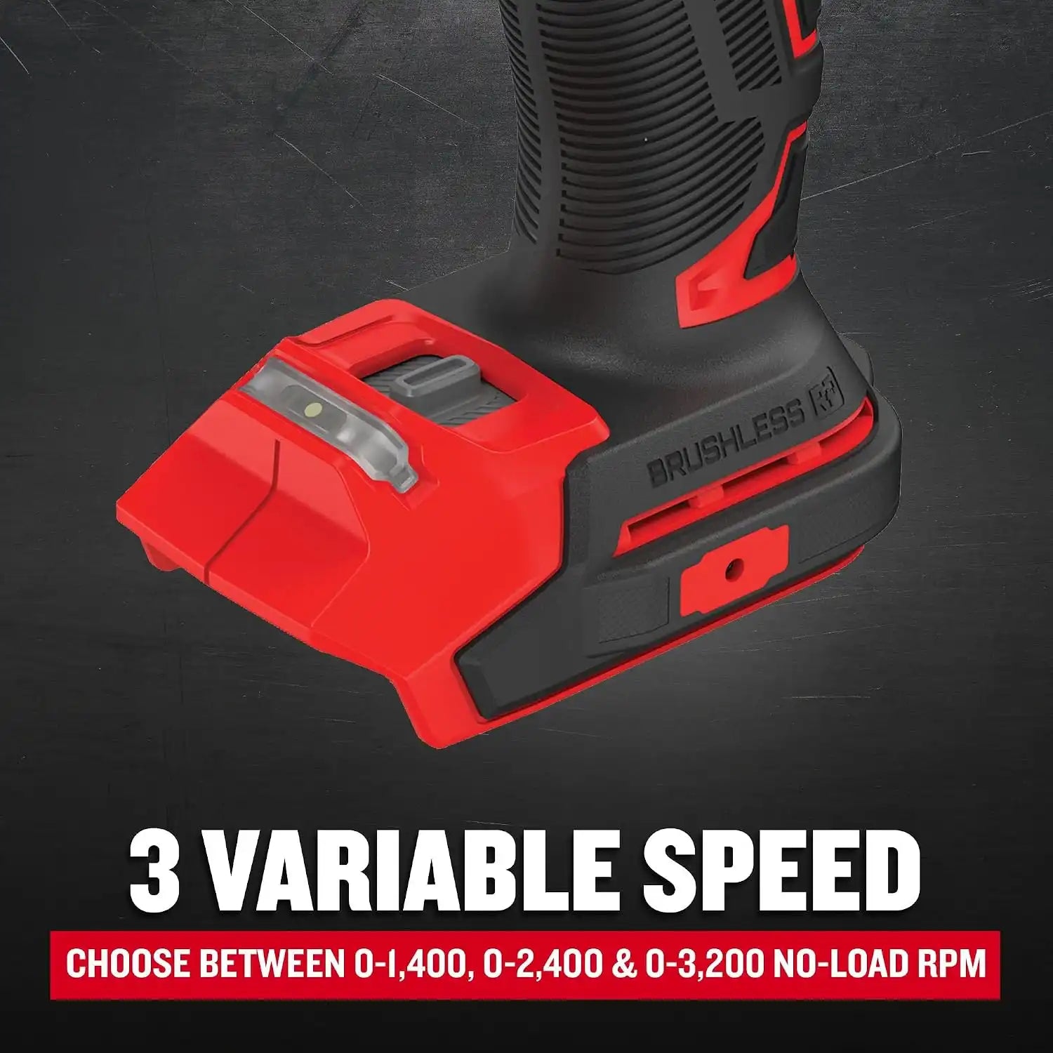 craftsmantoolsshop.com