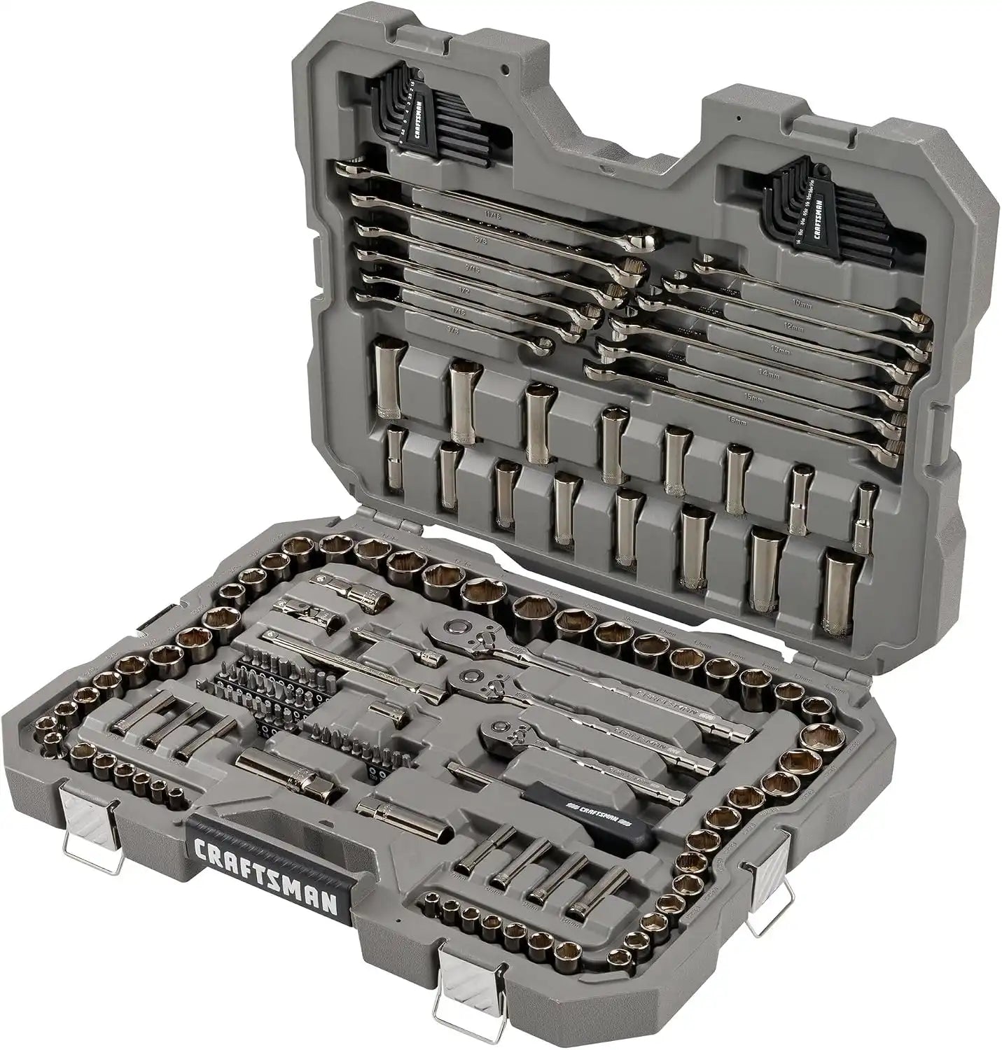 craftsmantoolsshop.com