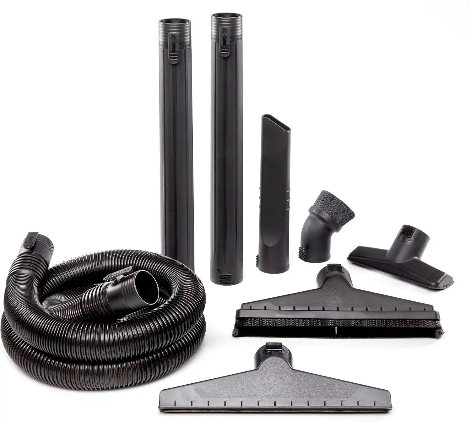 craftsmantoolsshop.com
