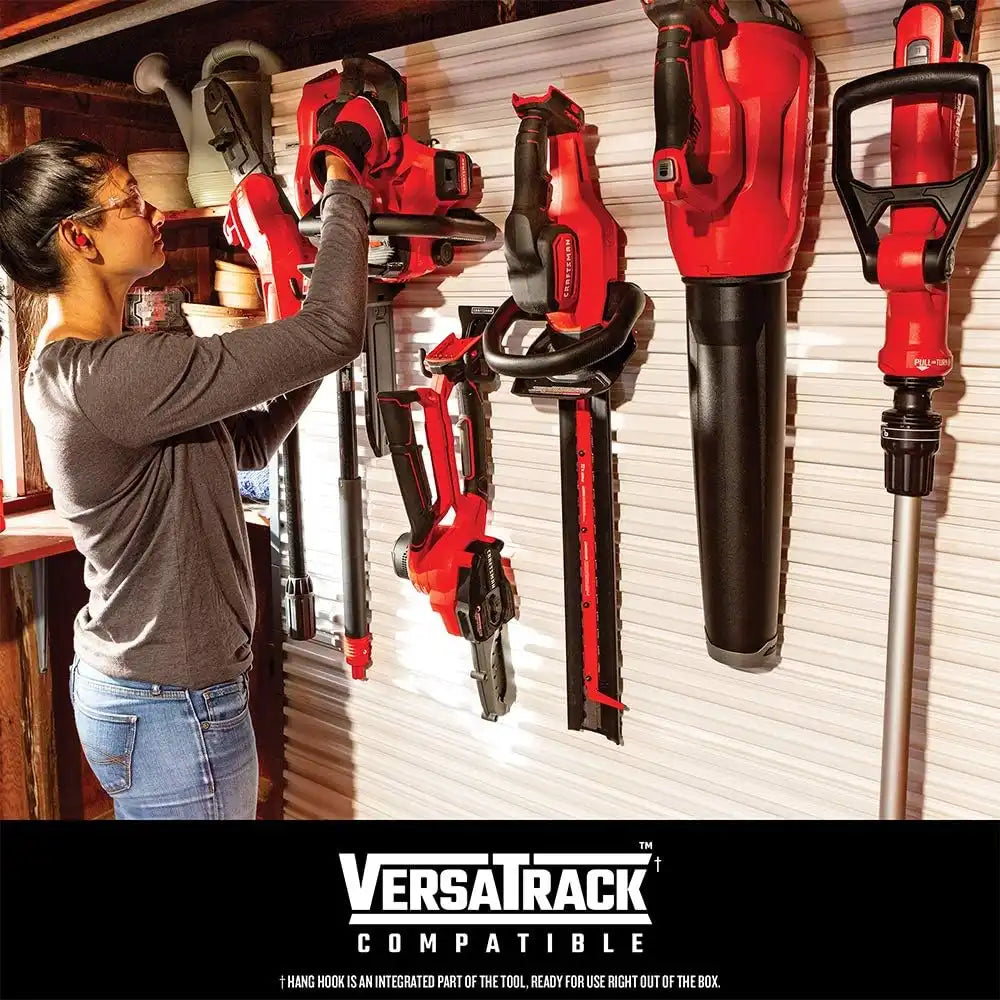 craftsmantoolsshop.com