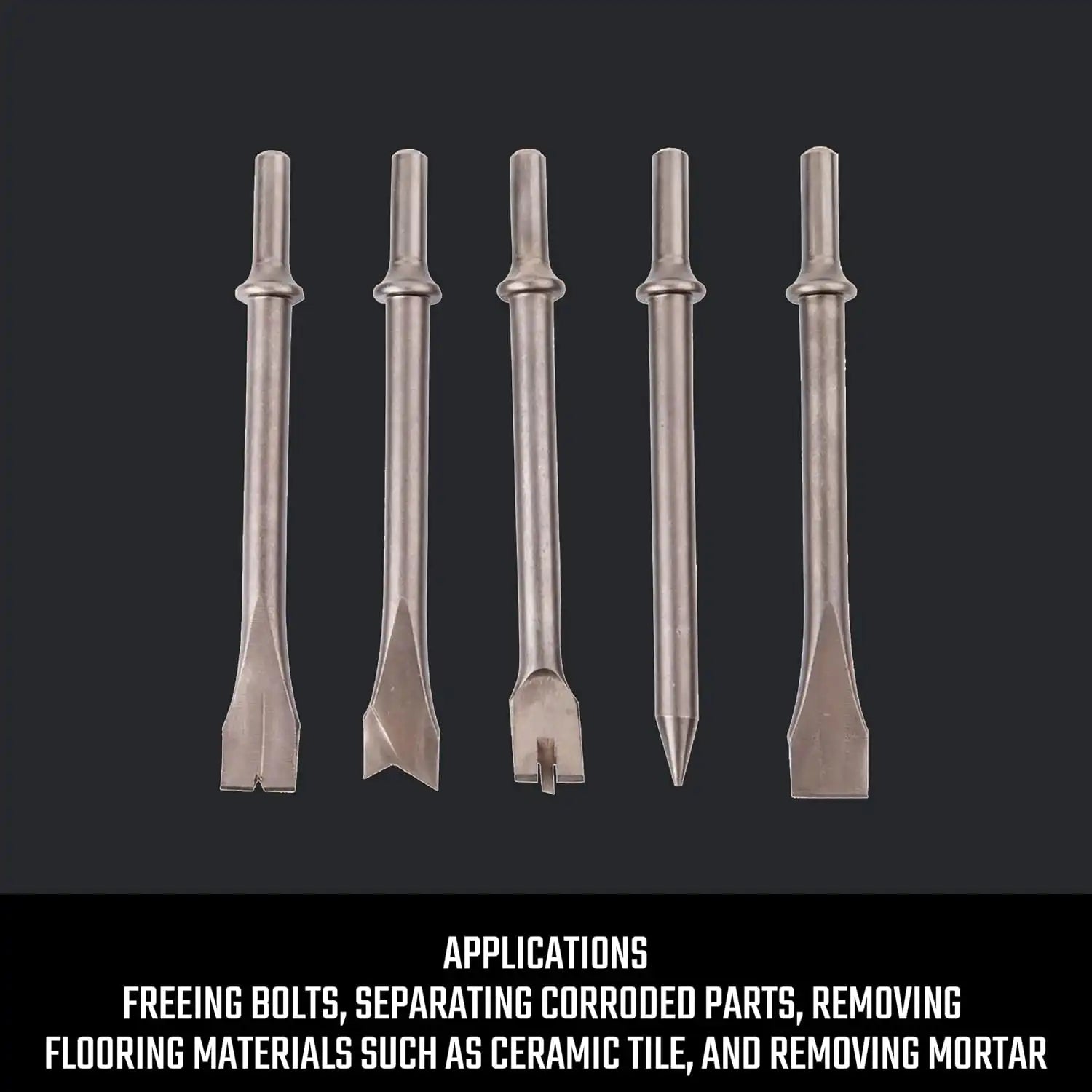 craftsmantoolsshop.com