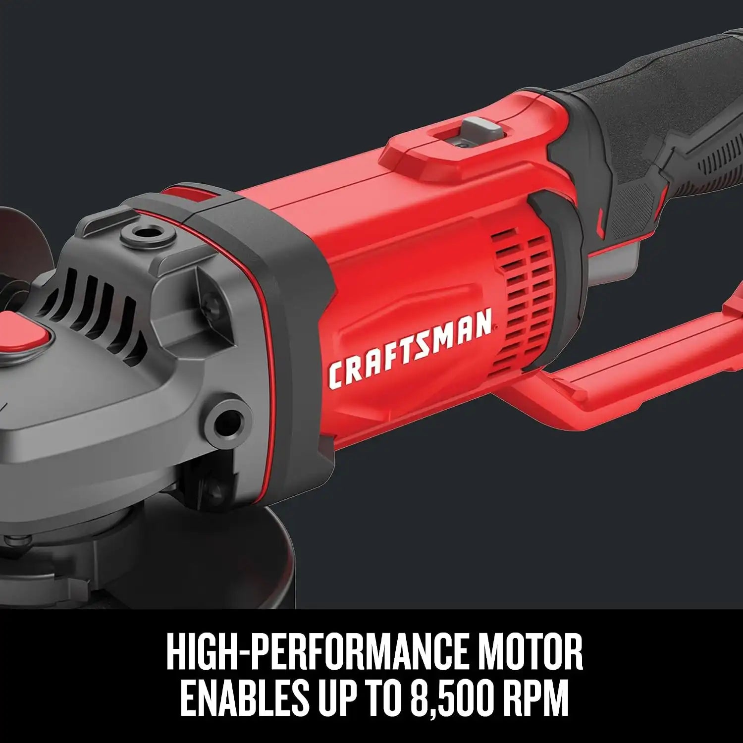 craftsmantoolsshop.com