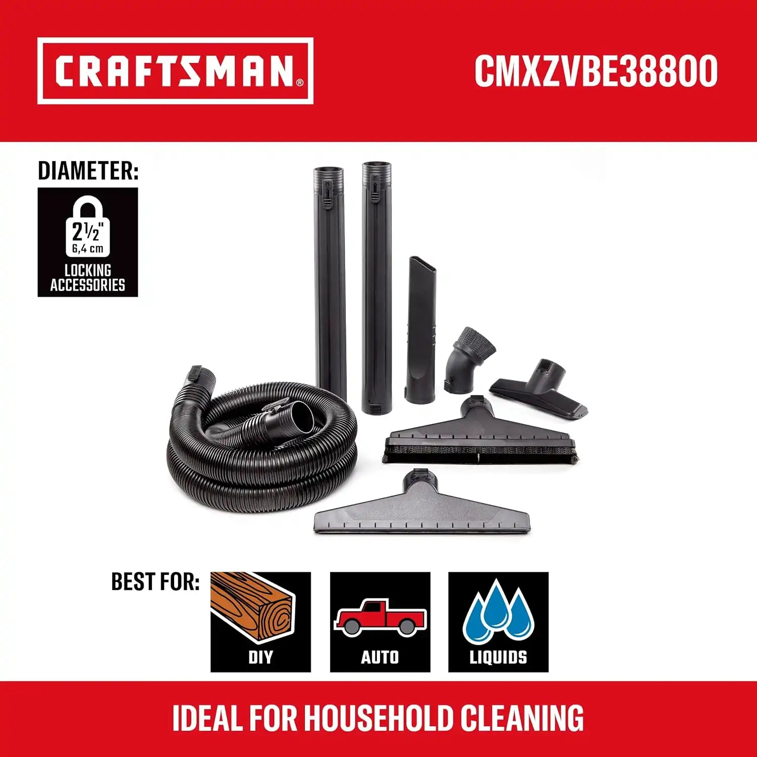 craftsmantoolsshop.com